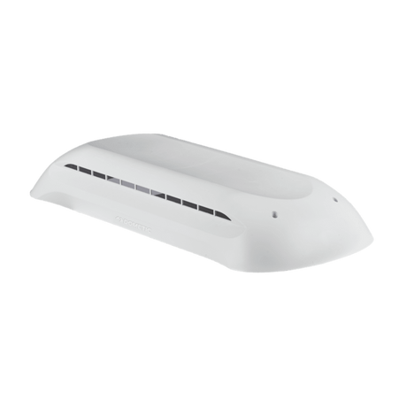 Product of Dometic 9108557283  Roof Vent Cover 