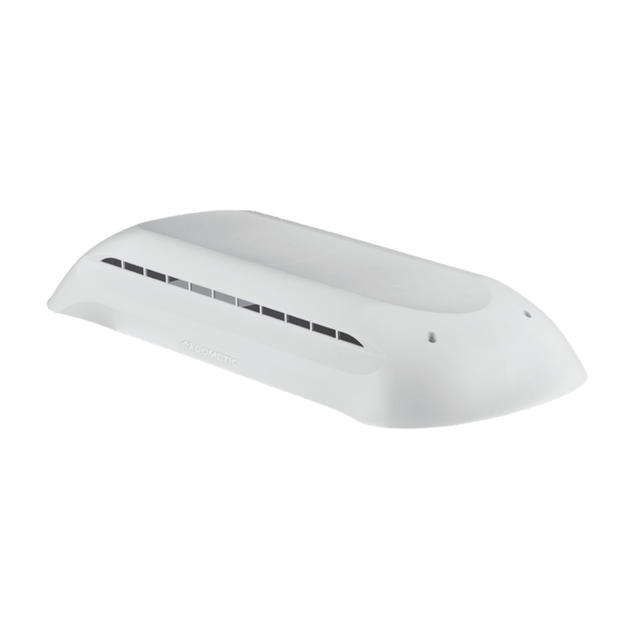 Product of Dometic 9108557283  Roof Vent Cover 