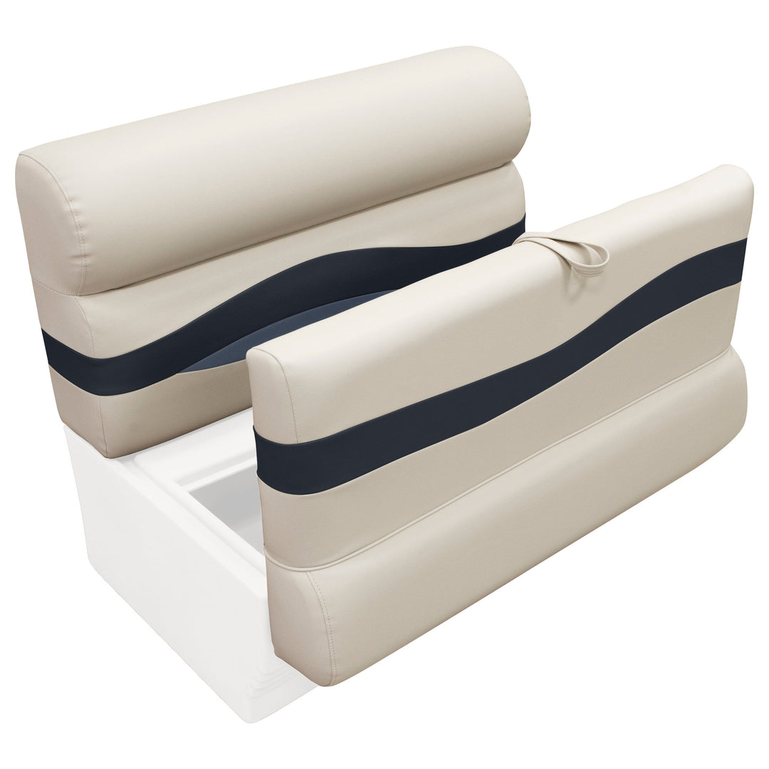 Product of Wise Seating Bm1144-986 Boat Seat