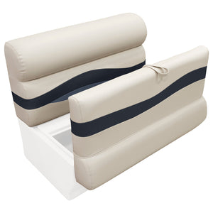 Product of Wise Seating Bm1144-986 Boat Seat