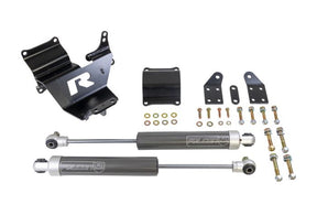 Readylift 77-23200 Steering Stabilizer||77-23200.Jpg||85||r907723200||1379068