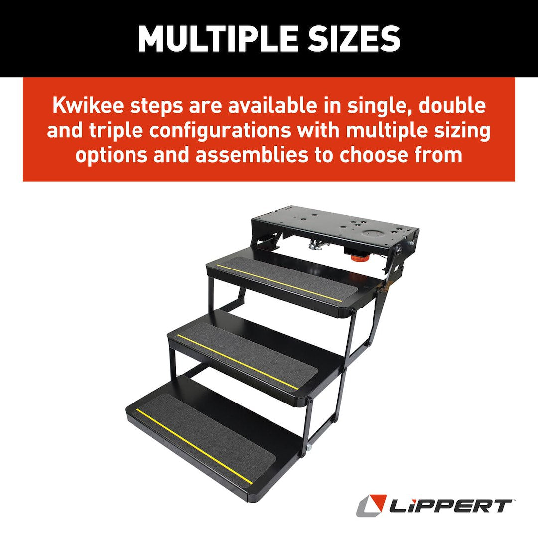 Product of Lippert Components 369552 Entry Step