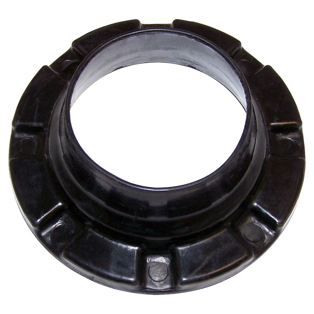 Crown Automotive 52089341ae Coil Spring Isolator||52089341ae.Jpg||85||c1y52089341ae||978365