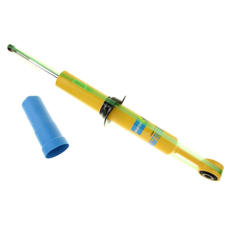 Product of Bilstein 24-186230 4600 Series Shock Monotube Shock Absorber 