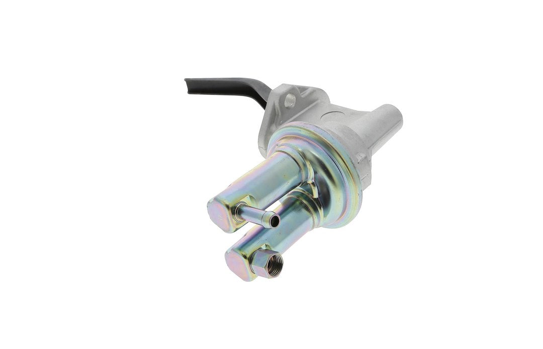 Product of Carter M6588 Fuel Pump Mechanical