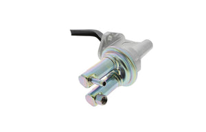 Product of Carter M6588 Fuel Pump Mechanical