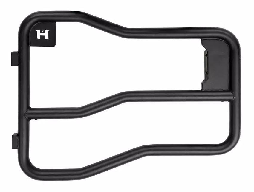 Havoc Offroad Hfb-10-002 Door||hfb-10-002_1.Jpg||86||o32hfb10002||1331974