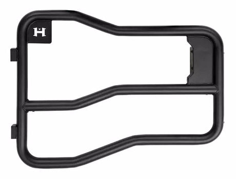 Havoc Offroad Hfb-10-002 Door||hfb-10-002_1.Jpg||86||o32hfb10002||1331974