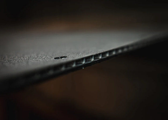 Legend Fleet 755-114-2621.X Van Ceiling Liner||755-114-2621.X_2.Png||87||lfs7551142621||2255567