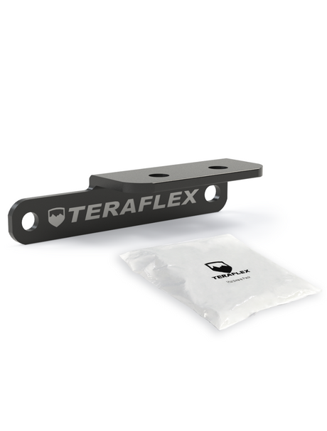 Teraflex 4832040 Cb Radio Antenna Mount||4832040.Png||85||ter4832040||1722231