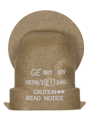 Wagner Lighting Bp881 Driving/ Fog Light Bulb||bp881_P01_Bot.Jpg||88||w31bp881||1252957