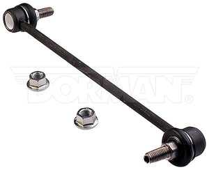 Dorman Mas Select Chassis Sl90025 Stabilizer Bar Link Kit||sl90025.Jpg||85||d18sl90025||1711214