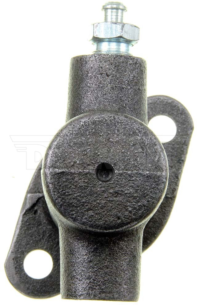 Dorman (Oe Solutions) Cs37794 Clutch Slave Cylinder||cs37794_2.Jpg||87||d18cs37794||1098039