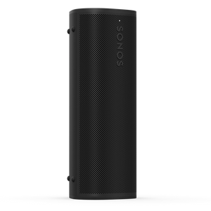 Product of Sonos Roam2us1blk Speaker