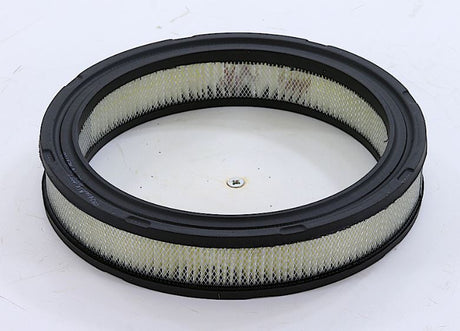 Product of Wix Filters 46041 OEM Disposable Air Filter 