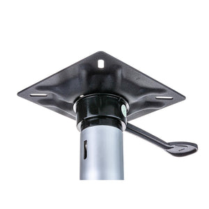 Attwood Marine 23813-7 Boat Seat Pedestal||23813-7_04.Jpeg||88||a7j238137||1374772