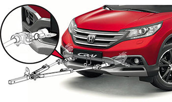Roadmaster 199-6 Vehicle Baseplate||rdm199-6.Jpg||85||r6l1996||2258436
