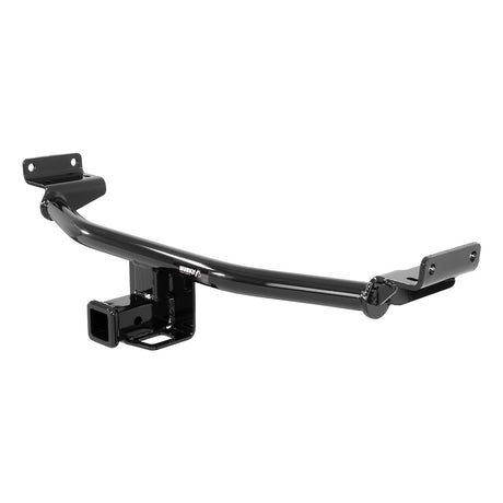Product of Husky Towing 69565C Class III Trailer Hitch Rear w/ 2 Inch Receiver 