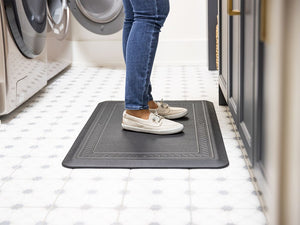 Weathertech (Usa) 81af23hcbs Work Mat||81af23hcbs_2.Jpg||87||w2481af23hcbs||1325015