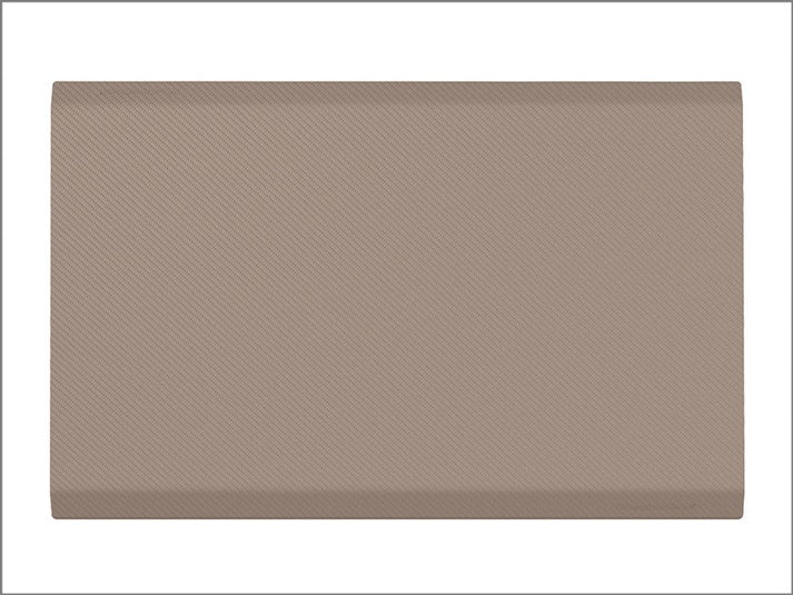 Weathertech (Usa) 8aconb1cbt Work Mat||8aconb1cbt.Jpg||85||w248aconb1cbt||928583