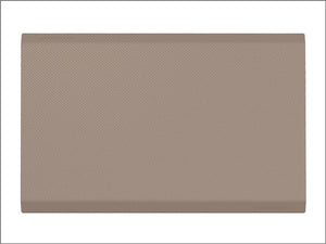 Weathertech (Usa) 8aconb1cbt Work Mat||8aconb1cbt.Jpg||85||w248aconb1cbt||928583