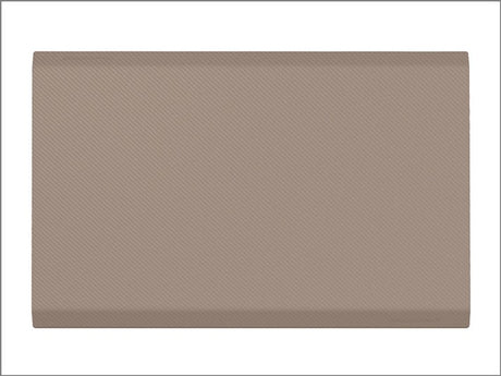Weathertech (Usa) 8aconb1cbt Work Mat||8aconb1cbt.Jpg||85||w248aconb1cbt||928583