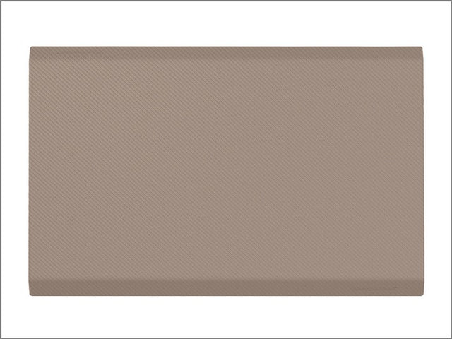 Weathertech (Usa) 8aconb1cbt Work Mat||8aconb1cbt.Jpg||85||w248aconb1cbt||928583