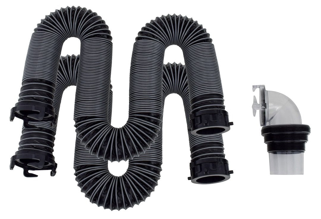 Valterra D04-0675 Sewer Hose||d04-0675.Jpg||85||v46d040675||1025499