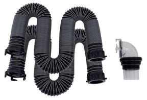 Valterra D04-0675 Sewer Hose||d04-0675.Jpg||85||v46d040675||1025499