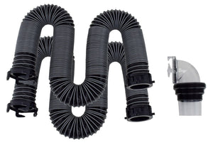Valterra D04-0675 Sewer Hose||d04-0675.Jpg||85||v46d040675||1025499
