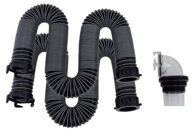 Valterra D04-0675 Sewer Hose||d04-0675.Jpg||85||v46d040675||1025499