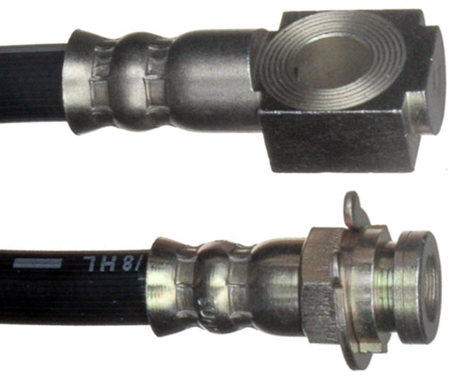 Product of Raybestos Brakes BH380469 Element3 ™ OEM Brake Line 