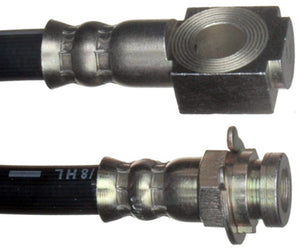 Product of Raybestos Brakes BH380469 Element3 ™ OEM Brake Line 