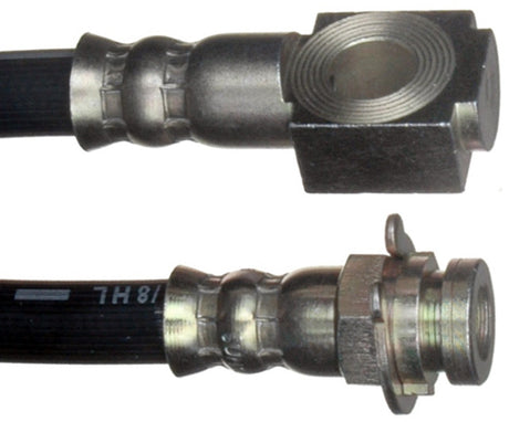 Product of Raybestos Brakes BH380469 Element3 ™ OEM Brake Line 