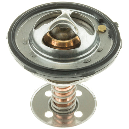 Motorad/ Cst 7456-187 Thermostat||7456-187.Jpg||85||c977456187||1058381