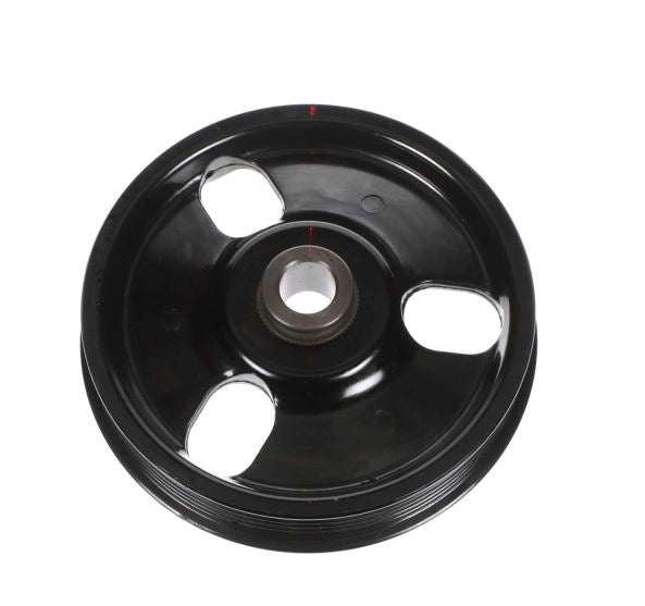 Dorman (Oe Solutions) 300-305 Power Steering Pump Pulley||300-305_2.Jpg||87||d18300305||1454584