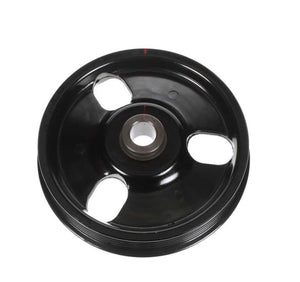 Dorman (Oe Solutions) 300-305 Power Steering Pump Pulley||300-305_2.Jpg||87||d18300305||1454584