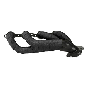 Design Engineering (Dei) 10301 Exhaust System Wrap Coating||10301_3.Jpg||88||d4010301||1734977