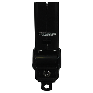 Reese 30048 Fifth Wheel Trailer Hitch Slider||30048_10.Png||94||r3430048||1586031