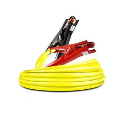 Schumacher Bc8 Battery Jumper Cable||bc8.Jpg||85||schbc8||935975