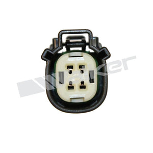 Walker Products 350-34446 Oxygen Sensor||350-34446_2.Jpg||87||w8035034446||1022324