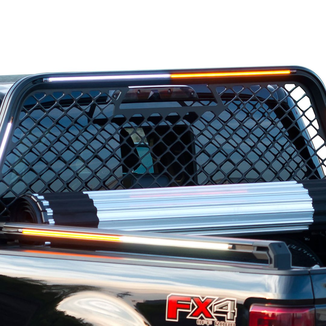 Product of Putco 93009-36 Light Bar 