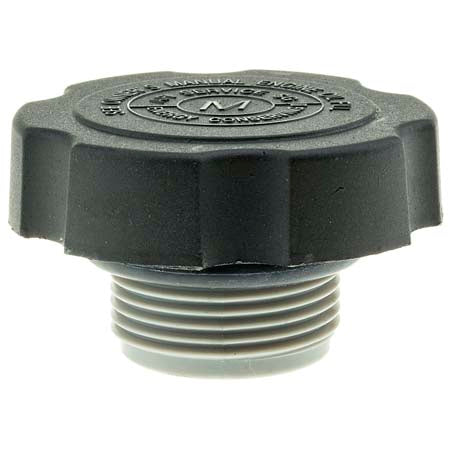 Product of Motorrad/ Cst Mo104 Oil Filler Cap