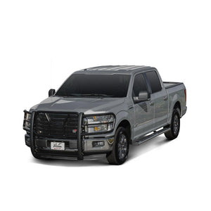 Westin Automotive 22-6020 Nerf Bar||22-6020_P03_1.Jpg||88||w16226020||1612694