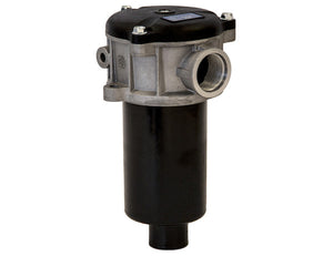 Buyers Products Hfa91025 Hydraulic Fluid Filter||hfa91025.Jpg||85||b83hfa91025||2212627