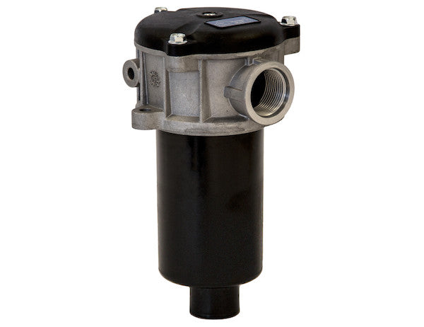 Buyers Products Hfa91025 Hydraulic Fluid Filter||hfa91025.Jpg||85||b83hfa91025||2212627