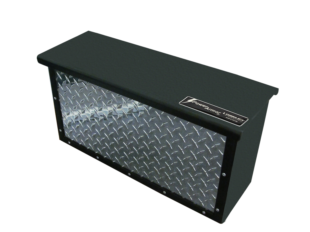 Product of Torklift A7712r Battery Box