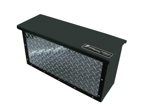 Product of Torklift A7712r Battery Box