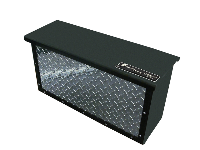 Product of Torklift A7712r Battery Box