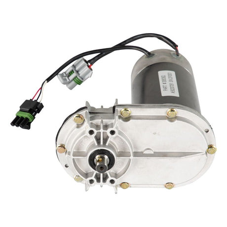 Product of Lippert Components 368382 Kwikee DigiSync Slide Out Assembly 9010000103 And Actuator Assembly 427573 Slide Out Motor 